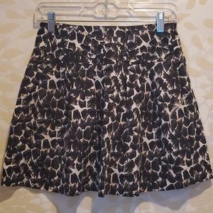 Forever21 mini skirt
